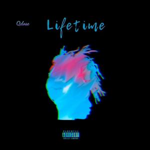 Lifetime (Explicit)