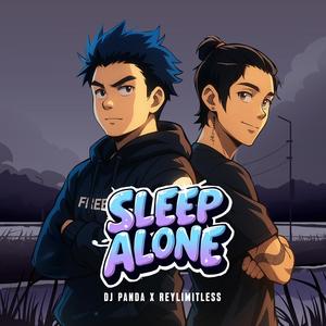 Sleep Alone