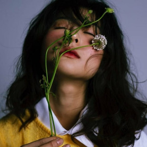 19 (feat. Y&M sad boy) (Live)