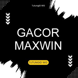 Gacor MaxWin