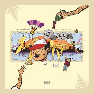 Żadnych Ran (Explicit)