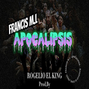 APOCALIPSI (Original)