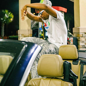 Da Clutch Man (Explicit)