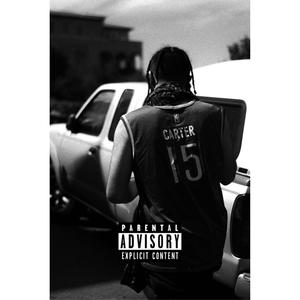 Stoner's Ball (feat. Wwelloff!) (Explicit)