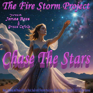 Chase The Stars
