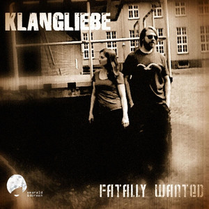 One by One (Karl Gruender Remix)