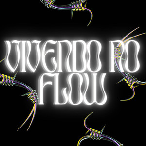 Vivendo no Flow (Explicit)