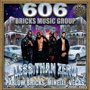 The Way I Feel About U (feat. Lola Damone & Produced by Helluva) (Explicit)