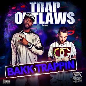 Playa (feat. Melo Montana) (Explicit)