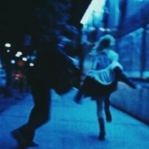 running (feat. Lukas Waste) (Explicit)
