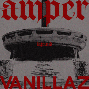 Amper (Radio Edit)