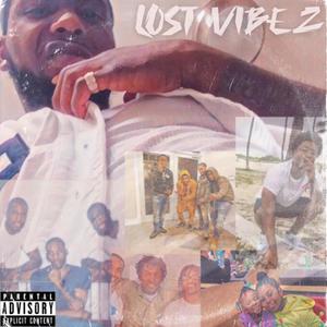 In Luv With A Boss '16(feat. WayV) (Explicit)