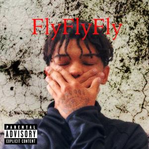 FlyFlyFly (Explicit)