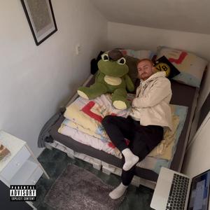 COOK ISLANDS Pt. 2 (feat. FROGGA) (Explicit)
