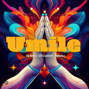 Umile (Radio Edit)