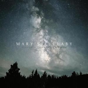 Mary's Lullaby