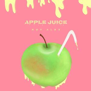 Apple Juice