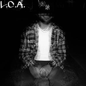 L.C.A (Explicit)