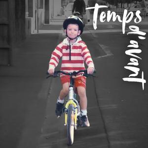 Temps d'avant (Explicit)