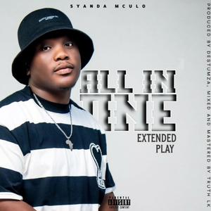 Ngibambe (feat. Truth Lk & Destumza)