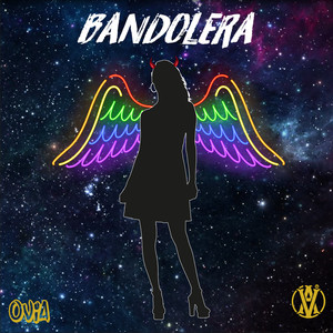 Bandolera