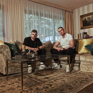 Kolejny bieg (Explicit)