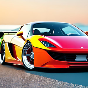 Дымок (Explicit)