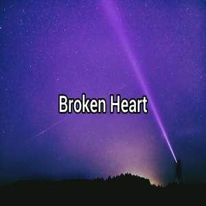 Broken Heart