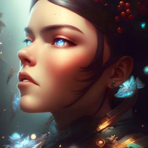 Tegen jou (Remastered|Explicit)