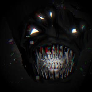 HIRUDINARIA (feat. sxlace & SHXMEFUL) (Explicit)