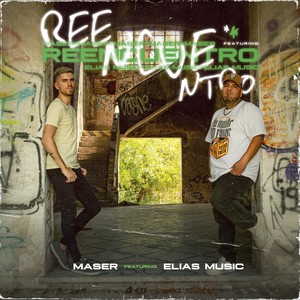 Reencuentro (feat. Elias Music)