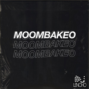 Moombakeo