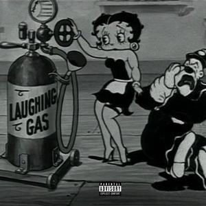 LAUGHING GAS (Explicit)