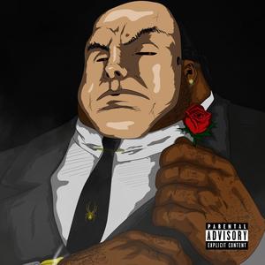 Isolation (Explicit)