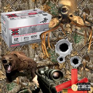 Box of Shluugs Vol.1 (Explicit)