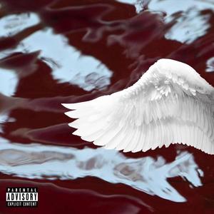 Lately (feat. Fi$h, 4TRONE & Mosskkii) (Explicit)