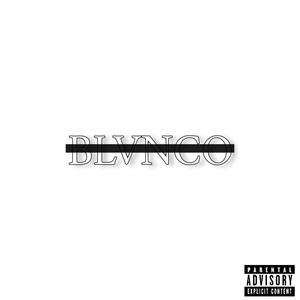 Comet (Explicit)