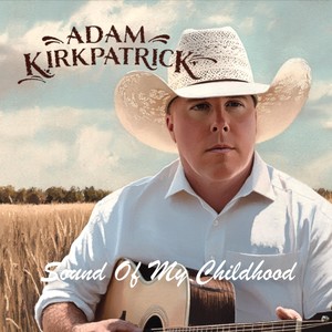 Sound of My Childhood