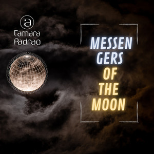 Messengers Of The Moon