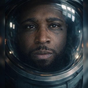 From It (feat. Emac the Great)