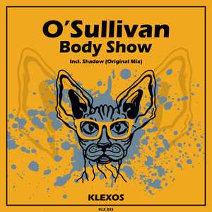 Shadow (Original Mix)