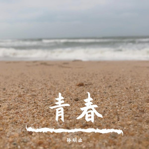 忘了你 (新版伴奏)