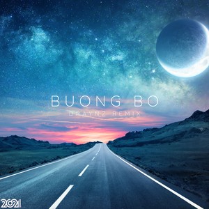 Buông Bỏ (Remix)
