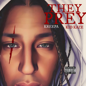 They Prey (Explicit)