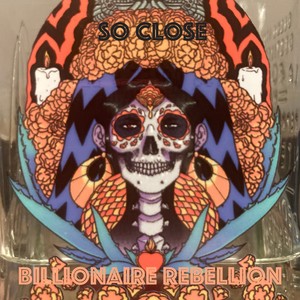 (heaven seems) So Close (Instrumental)