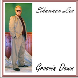 Groovin Down (Explicit)