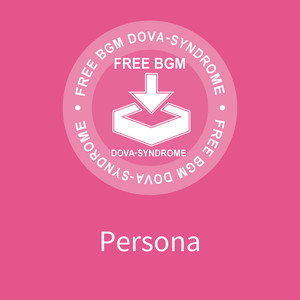Persona