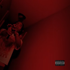 333 (Freestyle|Explicit)