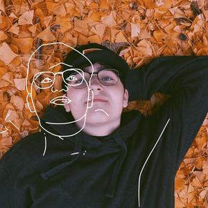 make this last.(feat. Phaun)