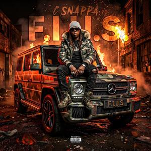 F.I.U.S. (Explicit)